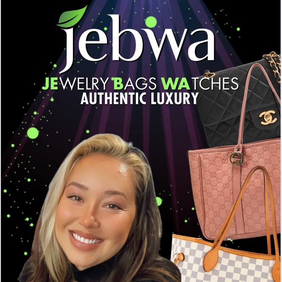 💞 ✨ 💃 KEEKS TAKES THE STAGE WITH FUN GAMES AND STUDIO TOURS!! 💃 💞 ✨ - Picture 1 of 15